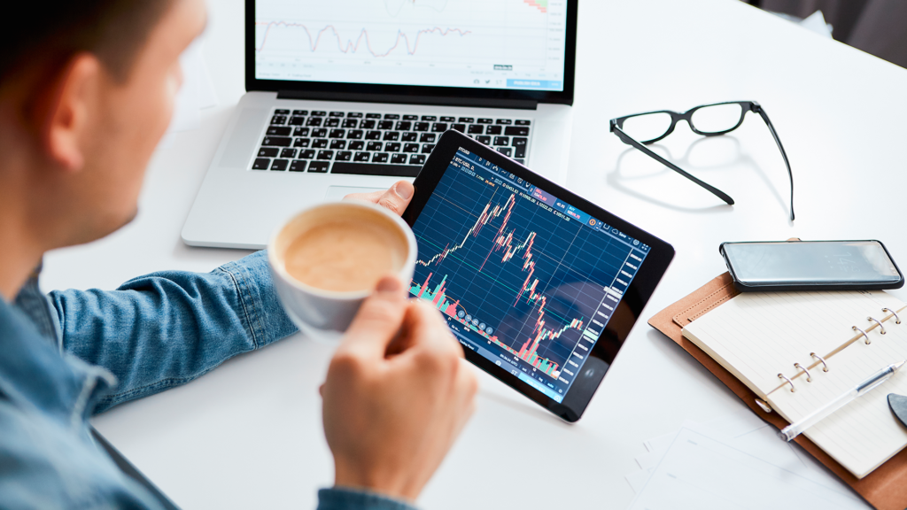 5 consejos para ayudar a los CIO a crear un departamento IT que cambie las reglas del juego