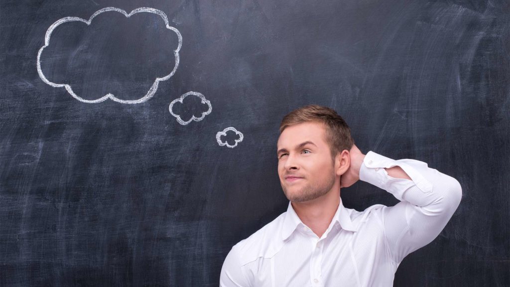 ¿Qué buscar en un sistema Cloud seguro?