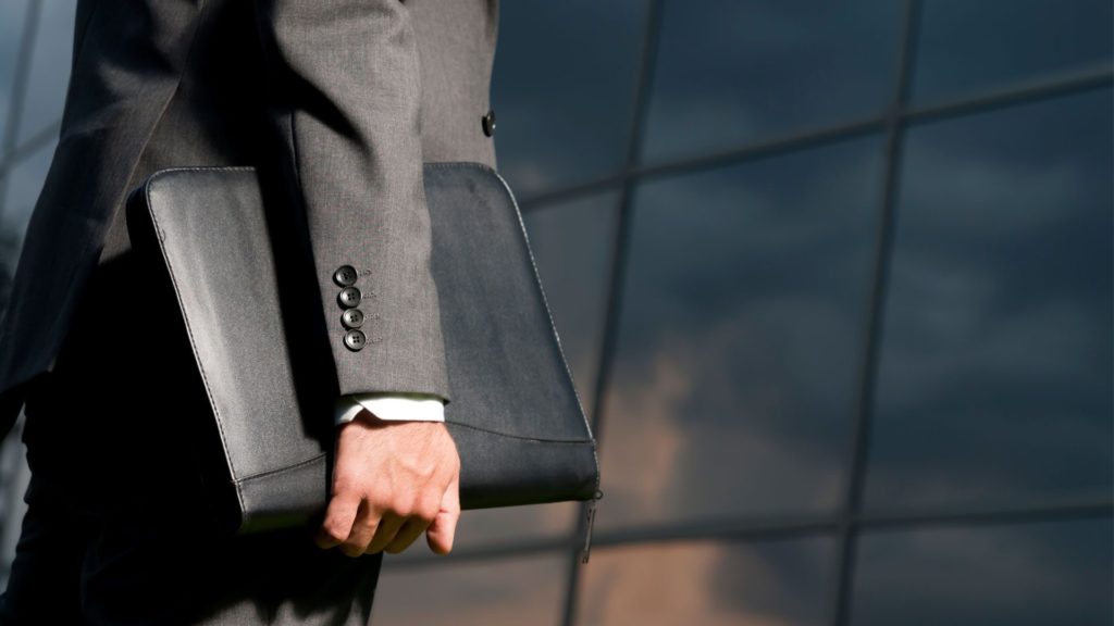 5 formas en que la IA está transformando la gestión del talento en 2021