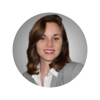 Claudia Pons – CMO ANCO