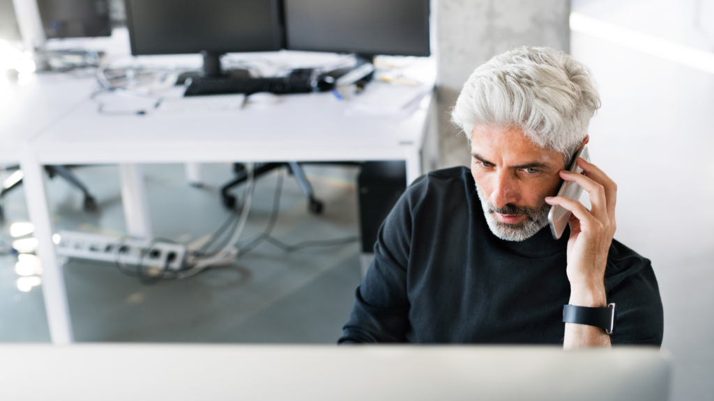 Cómo modernizar el control de las actividades de tu despacho