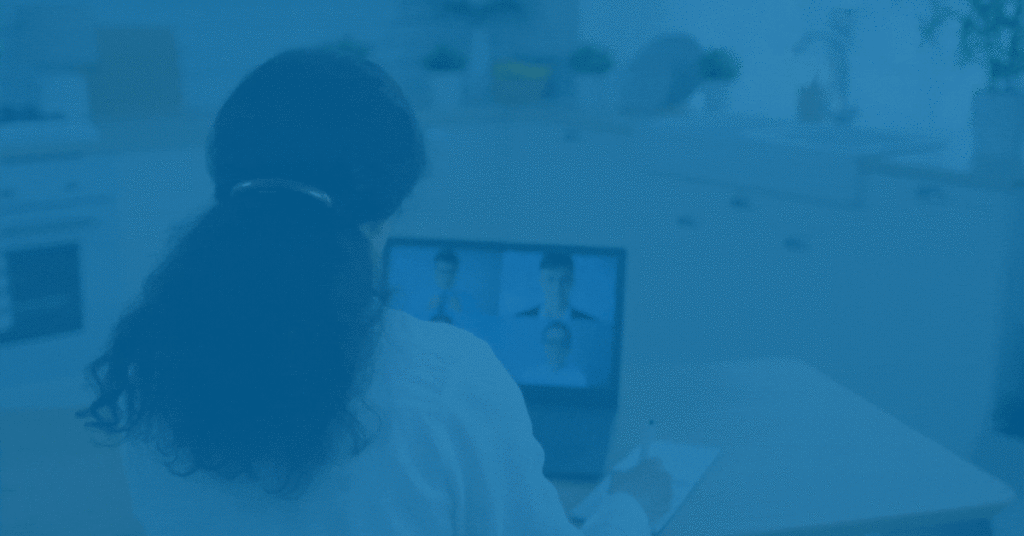 Formaciones Microsoft GETs GTI Software Mayo