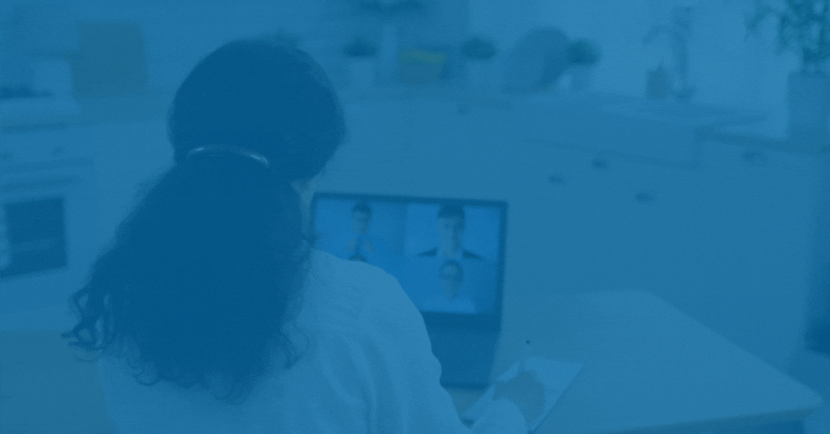 Formaciones Microsoft GETs GTI Software Mayo