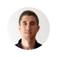 Jorge Blasco Arnandis