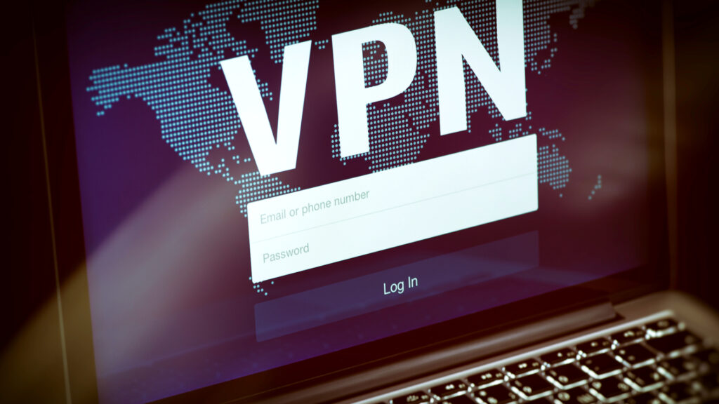 Los hackers aprovechan los fallos de Pulse Secure VPN