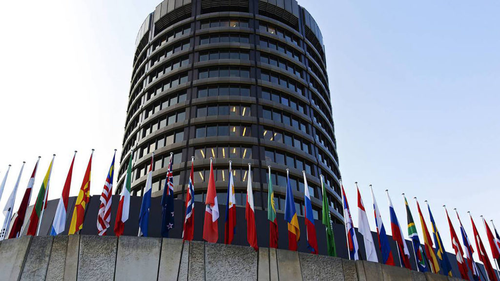 ¿Cómo los CISOs están impulsando una mayor inversión en seguridad informática en Europa?