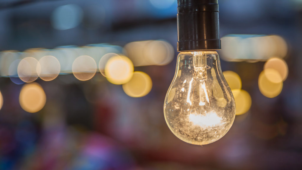 Las 5 principales tendencias de la innovación en bases de datos: Cloud-native, self-driving y más