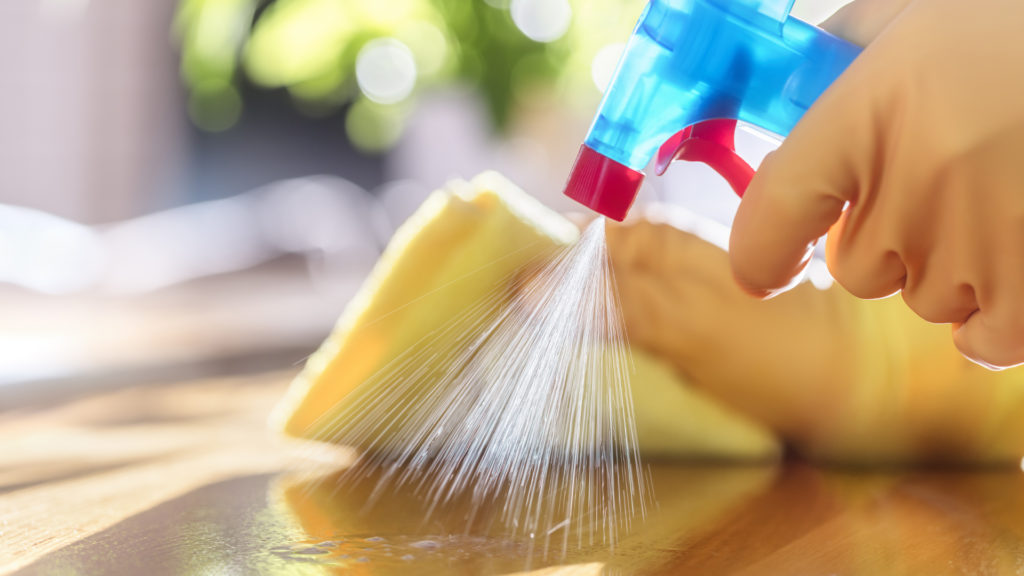 ¿Cómo la nube puede ayudar a entender los datos?