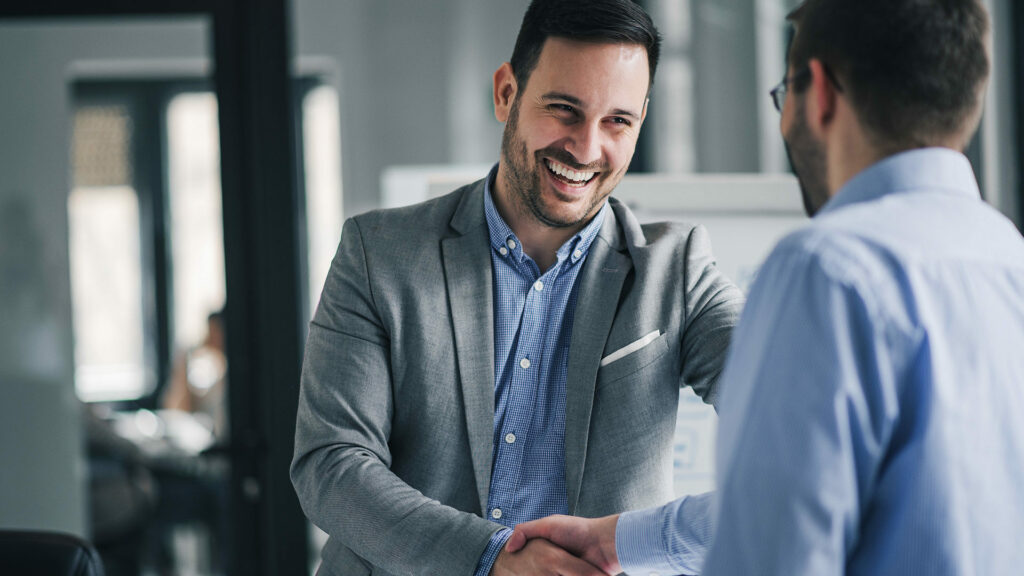 ¿Cómo la adopción de la nube se ha convertido en algo esencial para la transformación digital?