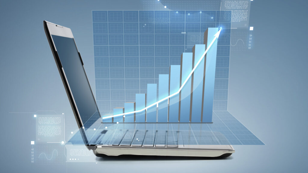 El gasto mundial en servicios en la nube aumenta un 33% y alcanza los 62.300 millones de dólares en el segundo trimestre de 2022