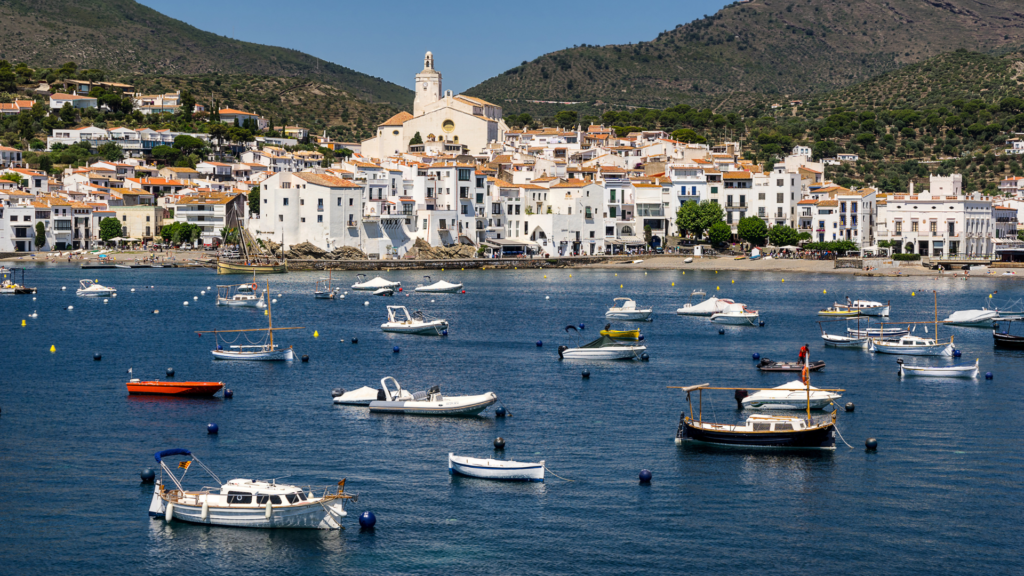 Digitalización del sector turístico: Marketing relacional, más sencillo y eficaz