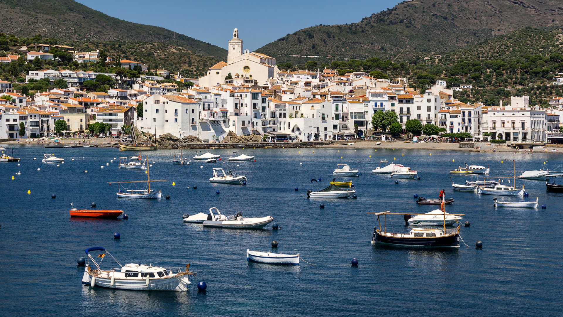 Digitalización del sector turístico: Marketing relacional, más sencillo y eficaz