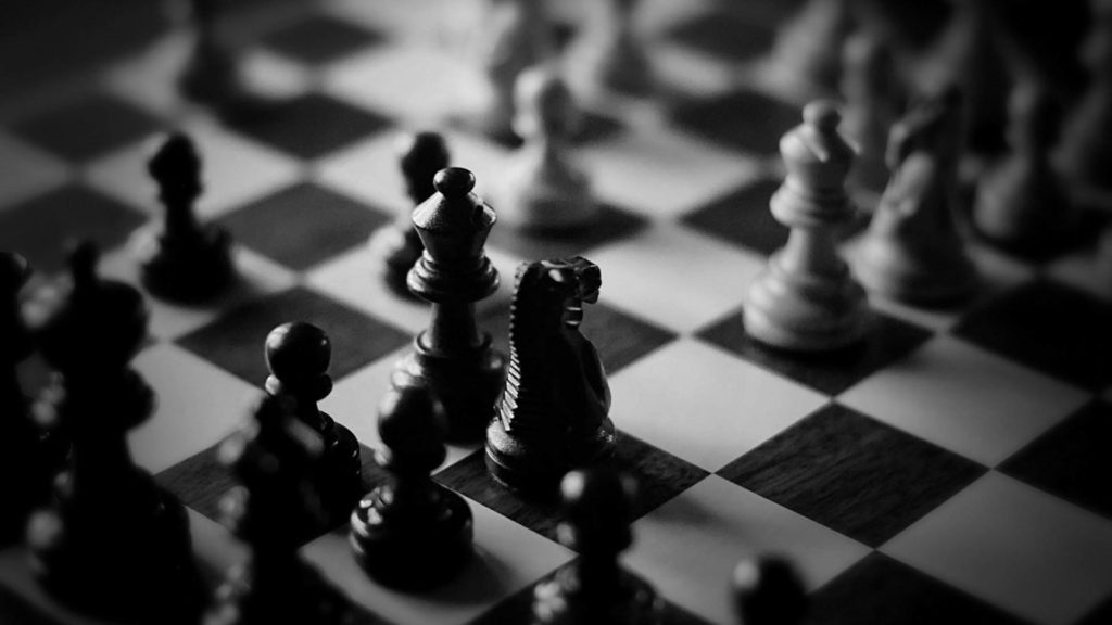 ¿Cómo acertar con la migración a la nube con las prisas por la transformación digital?