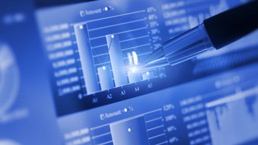 IBM abre la nube del sector financiero con Red Hat OpenShift