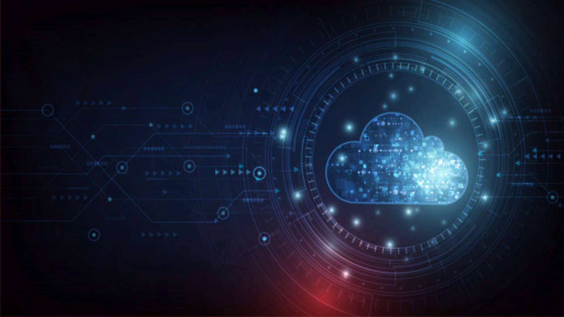 Kyndryl, la escisión de servicios de infraestructura de IBM