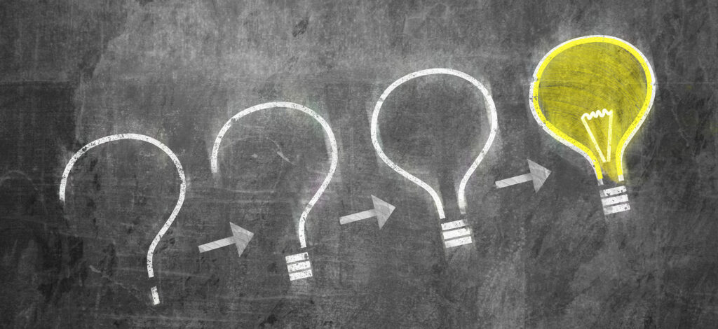 La Alianza para la Seguridad en la Nube aporta una dosis necesaria de realismo