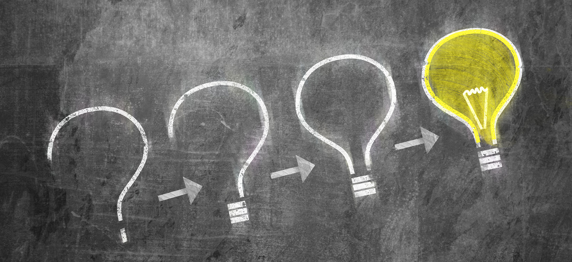 La Alianza para la Seguridad en la Nube aporta una dosis necesaria de realismo