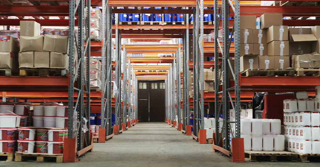 Azure Files: ¿Qué es y dónde utilizarlo?