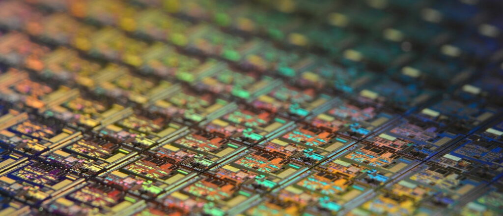 La escasez de chips durará otros 6 meses según Cisco