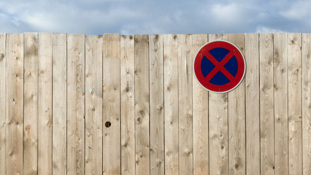 Explorando el aumento de los casos de migración a la nube en la banca corporativa