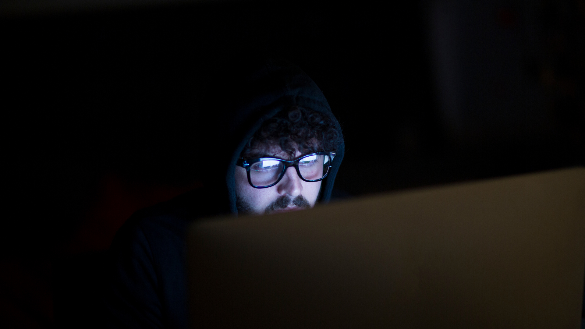 ¿Cómo combatir el ransomware?