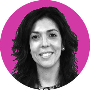 Laura Blanch Encamina