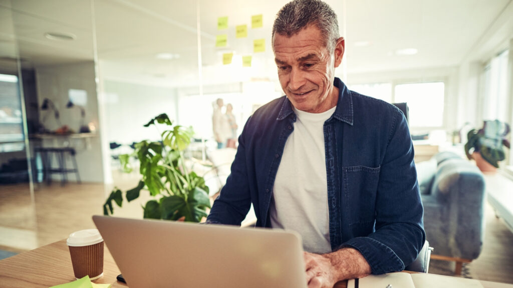 Nuevo calendario de formaciones de Junio de GTI Software & Networking