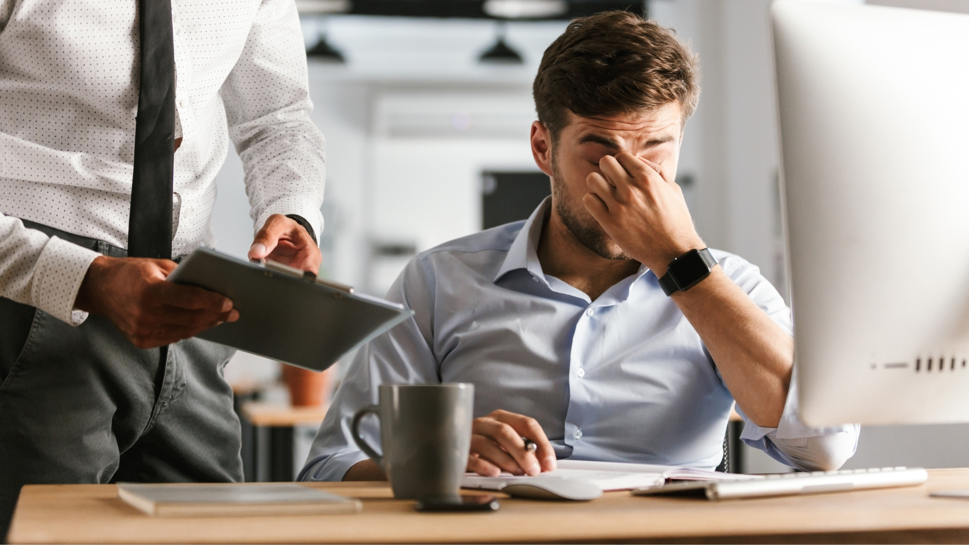 ¿Cuáles son los riesgos de gestionar datos sin un abogado cerca? | Sesión de expertos Veritas