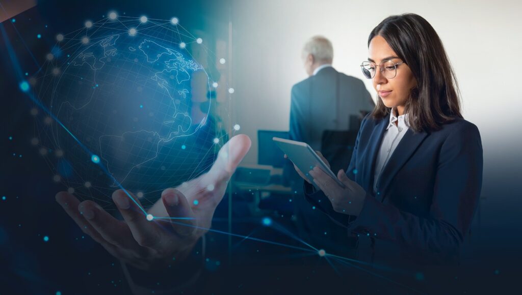 RPA y BPM, dos tecnologías diferentes con un mismo objetivo