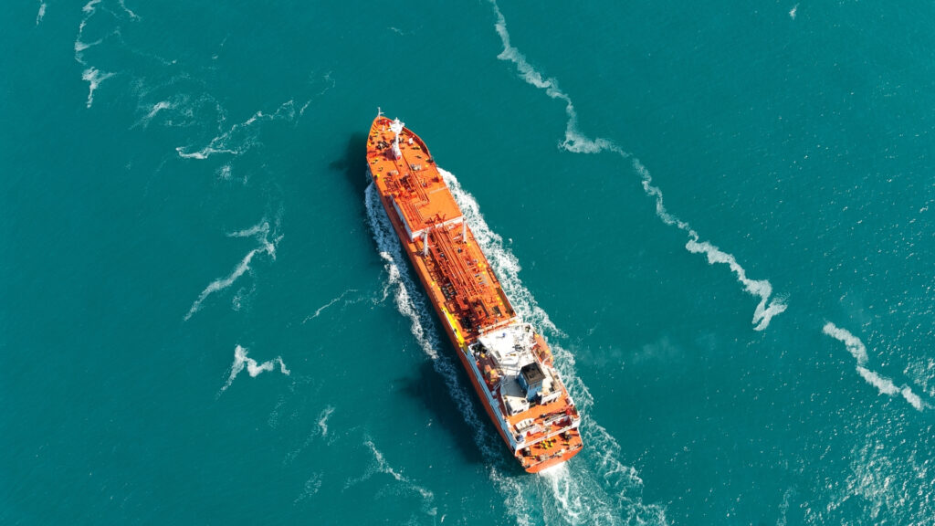 Ahorrar en el transporte de mercancías es cuestión de tecnología