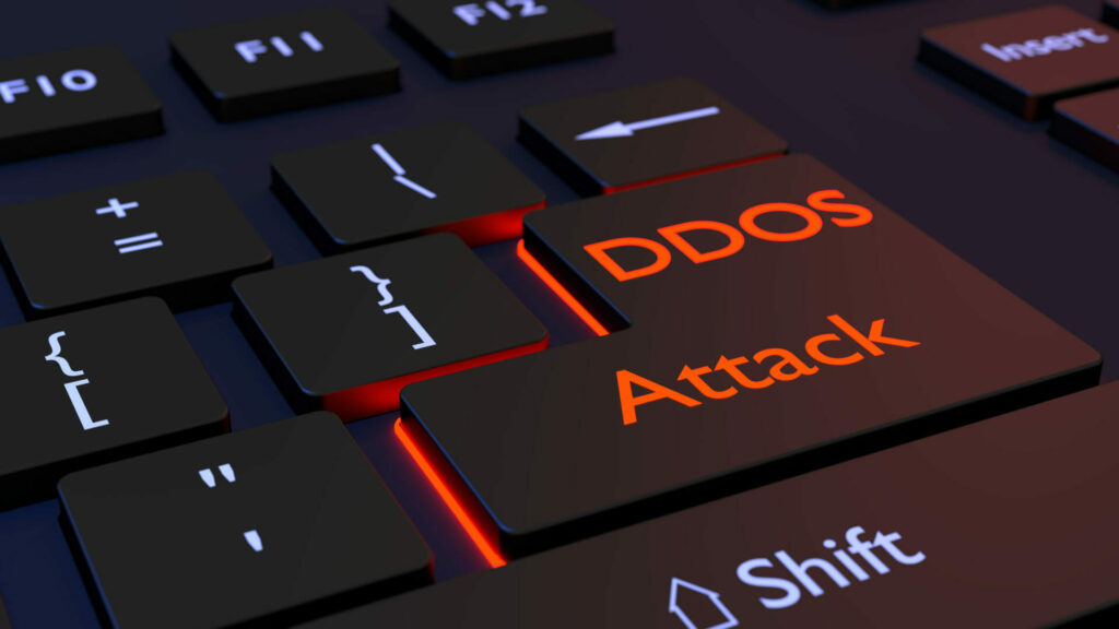 Los hackers prorrusos de Killnet reivindican el ataque DDoS al sitio web del Parlamento Europeo