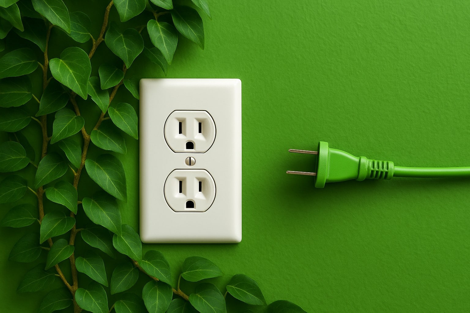 ¿Por qué los centros de datos ecológicos son la clave para impulsar estrategias sostenibles?