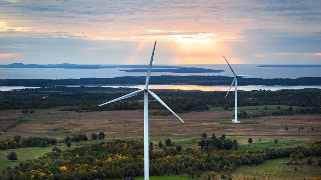 ¿Por qué los centros de datos ecológicos son la clave para impulsar estrategias sostenibles?