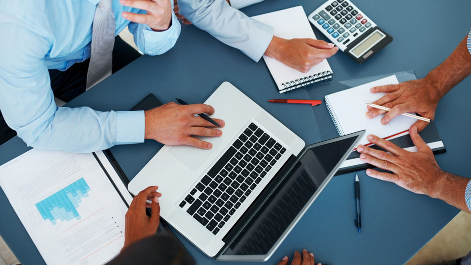 ¿Qué sistemas ERP son más populares entre sus usuarios en 2021?