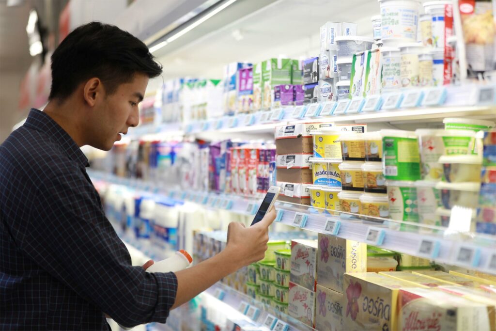 Microsoft amplía su presencia tecnológica en China con un acuerdo con Hanshow