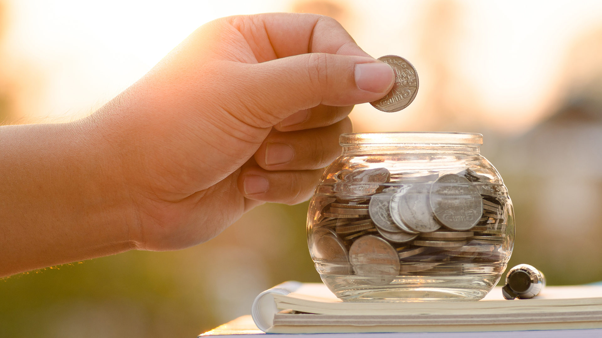 Gartner predice que el mercado de servicios en la nube pública alcanzará los 397.400 millones de dólares en 2022