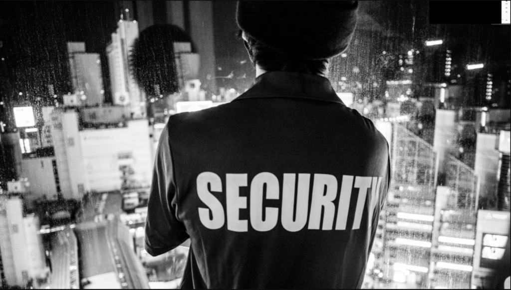 ServiceNow aprovecha los datos de Microsoft para mejorar la seguridad