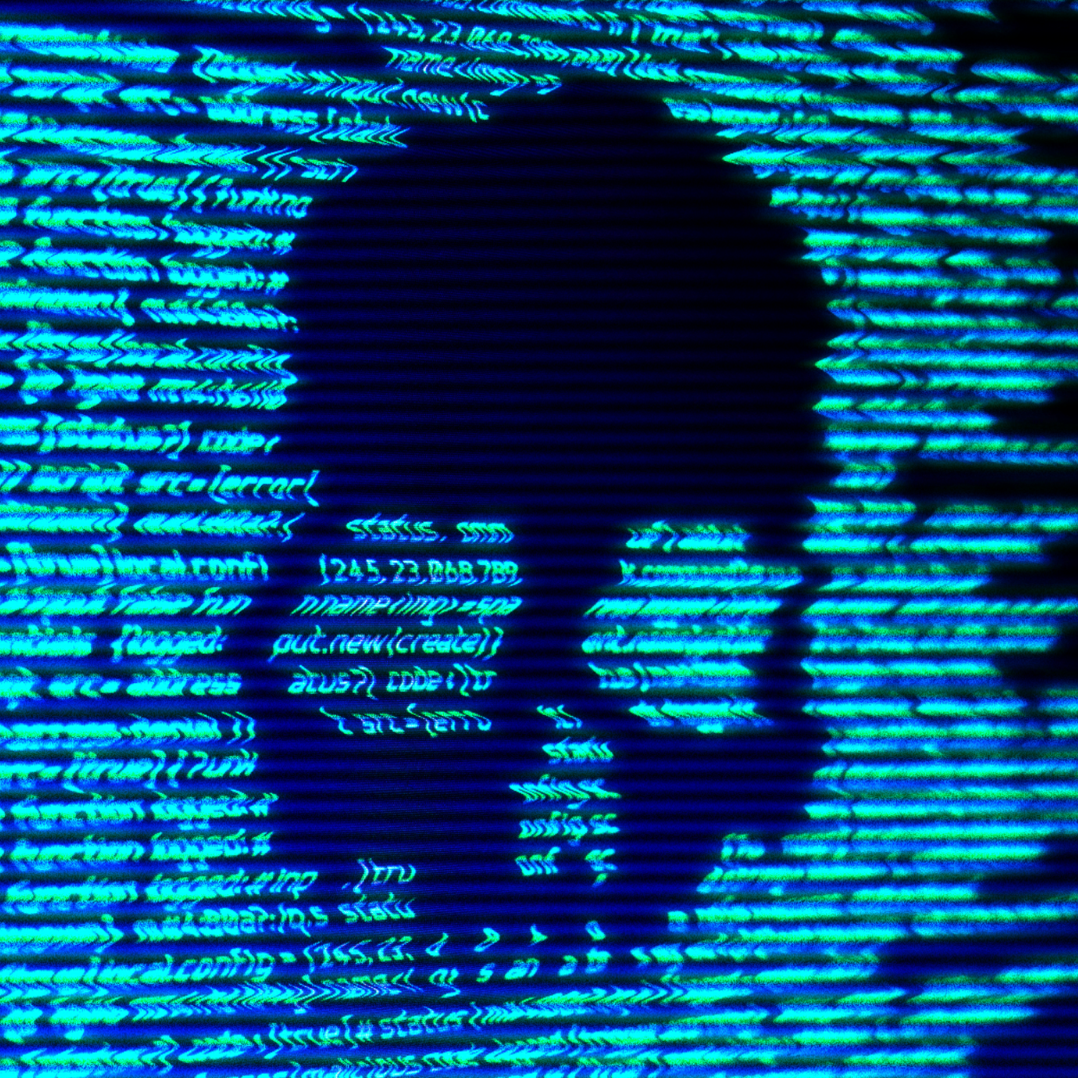 La inmutabilidad del Backup 