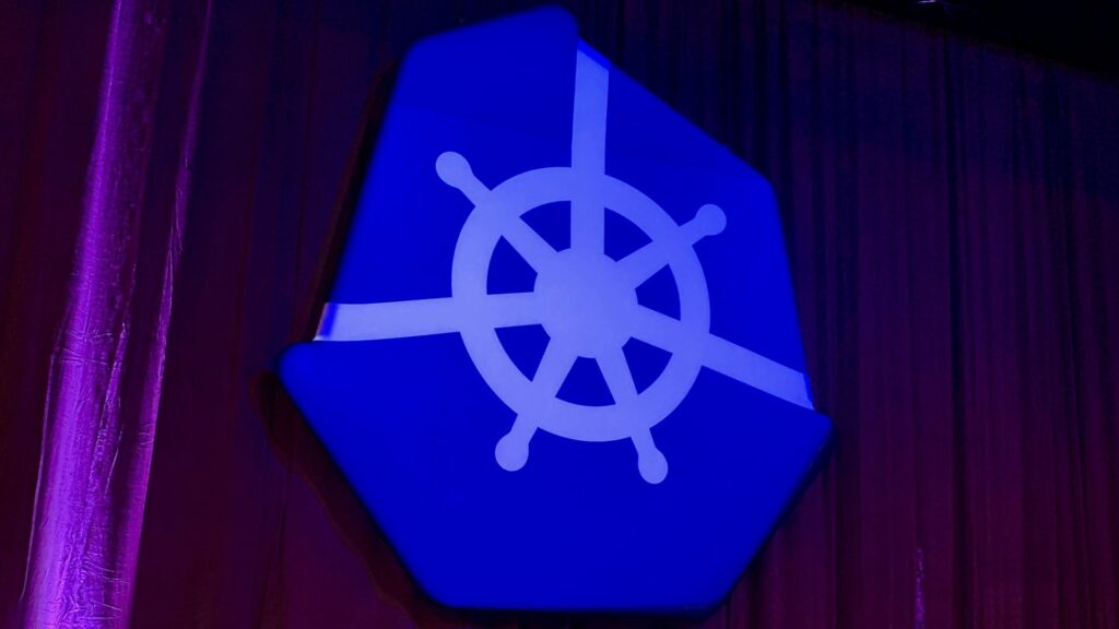 KubeCon Europe: Desarrollos clave para Kubernetes