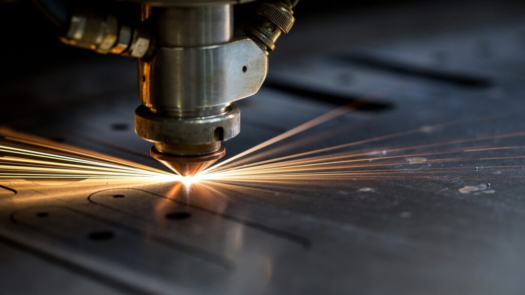 KubeCon Europe: Desarrollos clave para Kubernetes