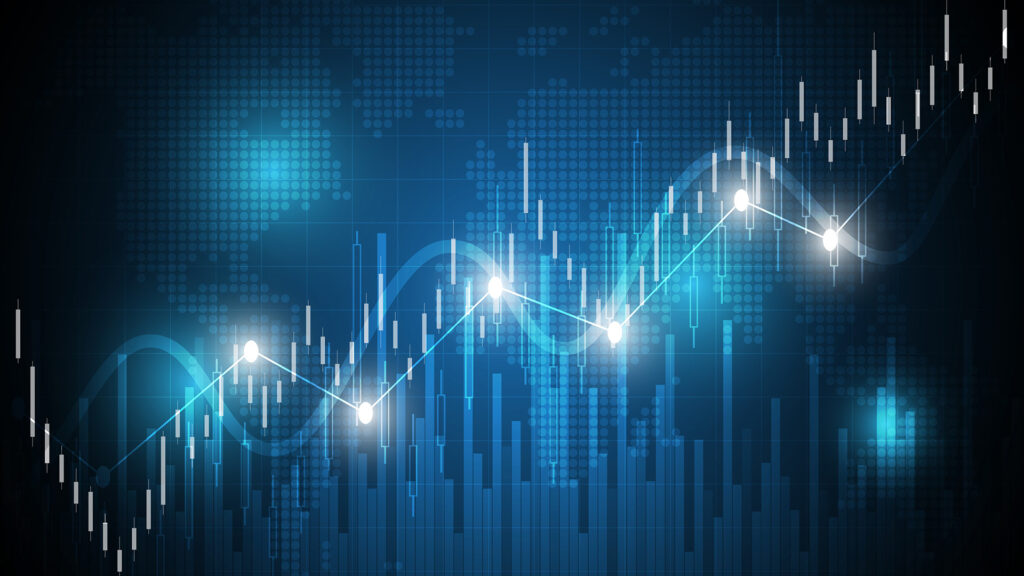 ¿Cómo las arquitecturas nativas Cloud rompen el enfoque tradicional de la seguridad de las aplicaciones?