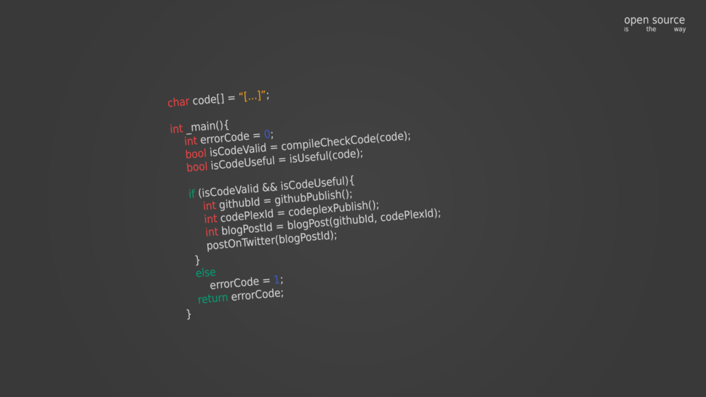 ¿Cómo la nube de código abierto gestionada puede impulsar el crecimiento empresarial?