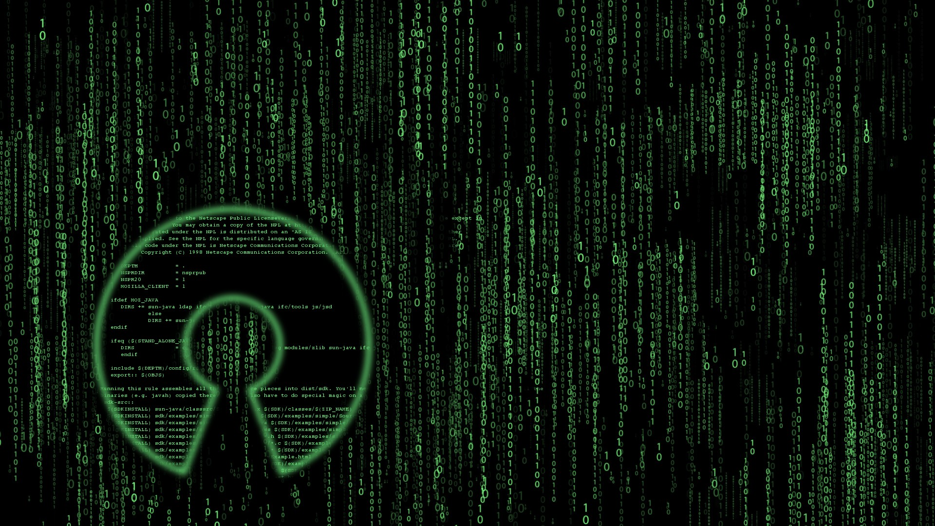 ¿Cómo la nube de código abierto gestionada puede impulsar el crecimiento empresarial?