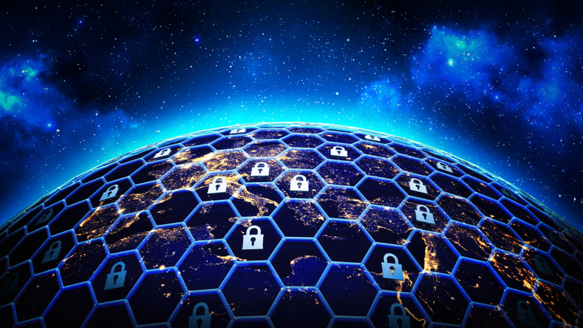 El organismo de protección de la intimidad de la UE investiga el uso de los servicios en la nube Estadounidenses