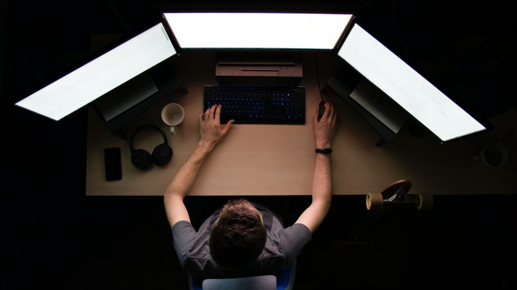 IBM CodeNet enseña a la IA a traducir lenguajes de programación