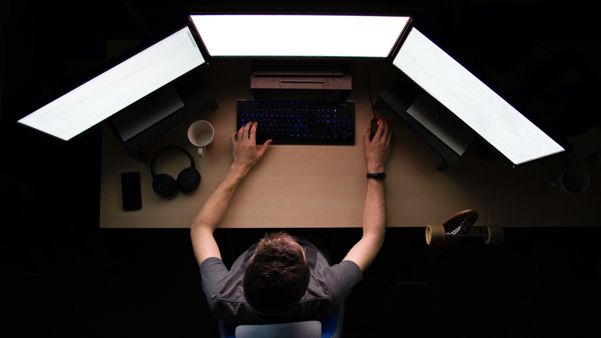 IBM CodeNet enseña a la IA a traducir lenguajes de programación