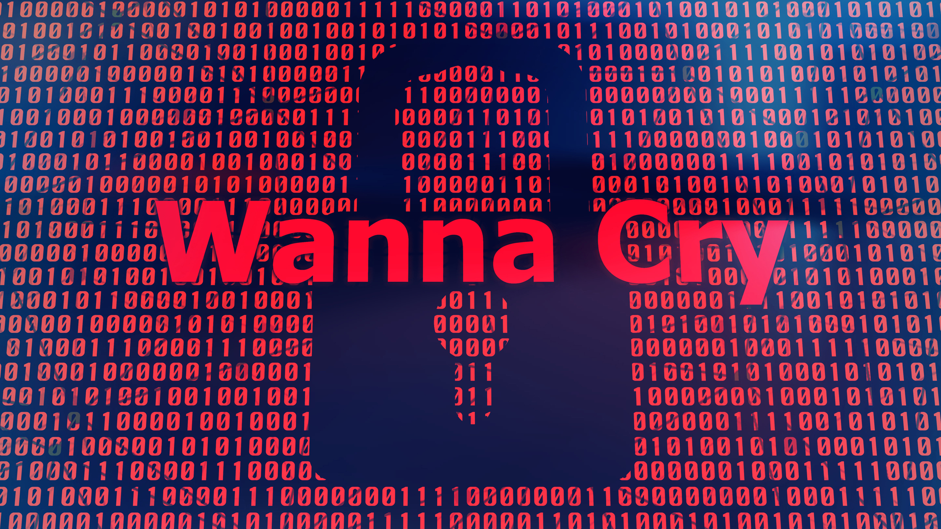 Más de dos tercios de las empresas siguen utilizando software con el fallo de WannaCry