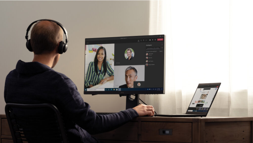 Impulsa tu empresa hacia el smartworking | Webinar Anco