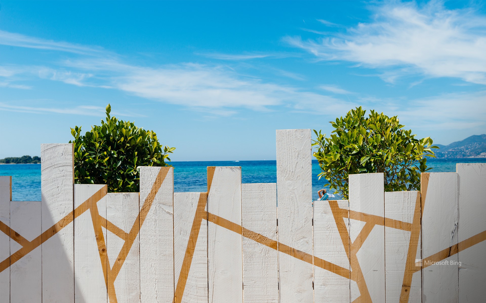 15 dias de verano sin tecnología... ¿es posible?