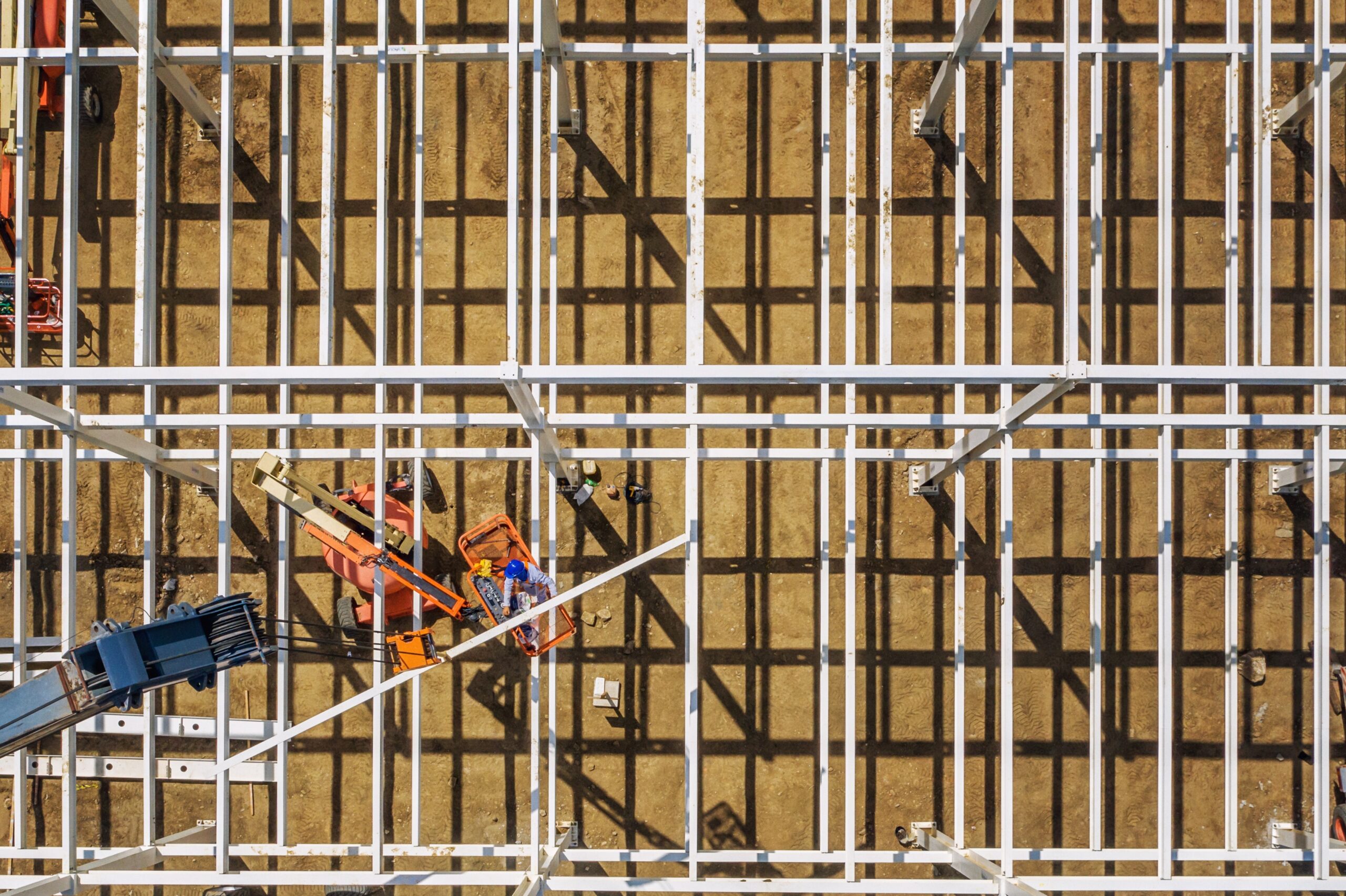 Cloud de Microsoft acelerará el crecimiento económico de España